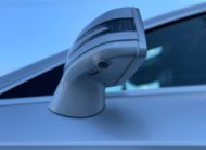 Mercedes Benz CLS 250