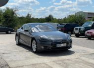 Tesla Model S 90D