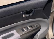 Toyota Prius 20 Hybrid