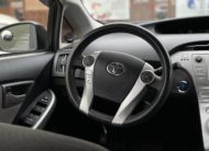 Toyota Prius 30 Hybrid