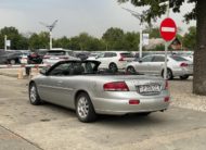 Chrysler Sebring