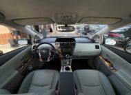 Toyota Prius V Hybrid