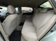 Toyota Prius 20 Hybrid