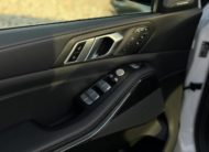 BMW X7 G07 40i xDrive