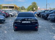 Lexus IS250