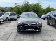 Toyota Avalon Hybrid