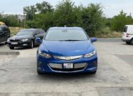 Chevrolet Volt