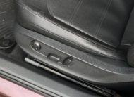 Volkswagen Passat b7