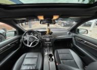 Mercedes Benz C250