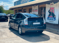 Toyota Prius 30