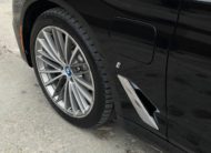 BMW G30 530e xDrive