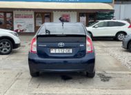 Toyota Prius 30 Hybrid