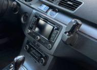 Volkswagen Passat b7