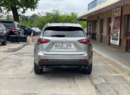 Lexus NX200t