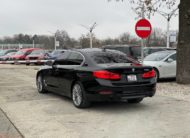 BMW G30 530e xDrive