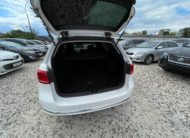 Volkswagen Passat b7