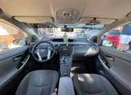 Toyota Prius 30