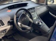 Toyota Prius 30 Hybrid