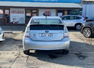 Toyota Prius 30