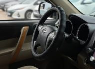 Toyota Highlander Hybrid