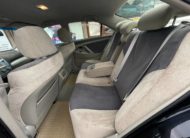 Toyota Camry 40