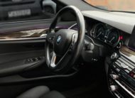 BMW G30 530e xDrive