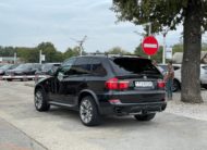 BMW X5 e70