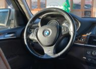 BMW X5 e70