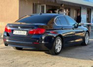 BMW F10 528i xDrive