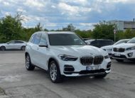BMW X5 xDrive (G05)