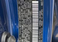 Toyota Prius 30 Hybrid