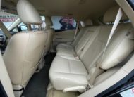 Lexus RX450h