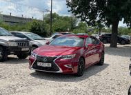 Lexus ES300h
