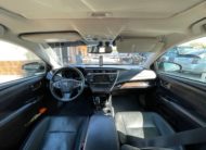 Toyota Avalon Hybrid