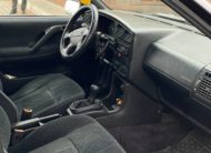 Volkswagen Passat B4