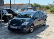 Toyota Prius 30