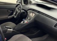 Toyota Prius 30 Hybrid