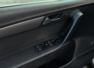 Volkswagen Passat b7