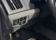 Toyota Prius 30 Hybrid