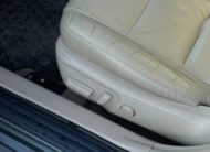 Toyota Camry 50 Hybrid