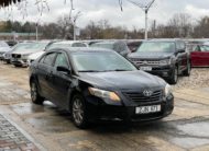Toyota Camry 40