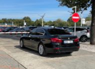 BMW F10 528i