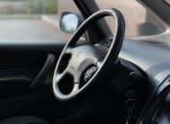 Citroen Xsara Picasso