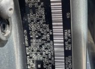 Toyota Highlander Hybrid