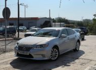 Lexus ES300h