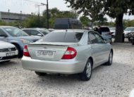 Toyota Camry 30