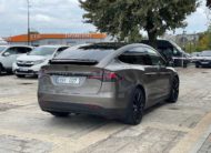 Tesla Model X P 90D
