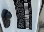 Toyota Prius V Hybrid