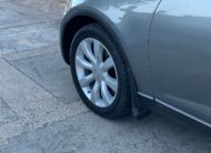 Infiniti FX35