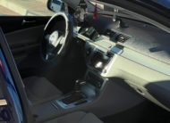 Volkswagen Passat b6